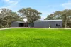 3 Lode Road, Ashbourne, SA 5157-Image