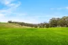 3 Lode Road, Ashbourne, SA 5157-Image