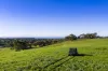 3 Lode Road, Ashbourne, SA 5157-Image
