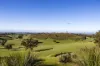 3 Lode Road, Ashbourne, SA 5157-Image