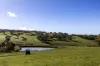 3 Lode Road, Ashbourne, SA 5157-Image