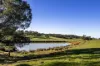 3 Lode Road, Ashbourne, SA 5157-Image