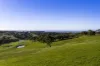 3 Lode Road, Ashbourne, SA 5157-Image