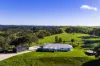 3 Lode Road, Ashbourne, SA 5157-Image