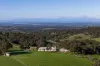 3 Lode Road, Ashbourne, SA 5157-Image