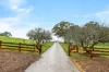 3 Lode Road, Ashbourne, SA 5157-Image