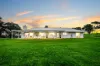 3 Lode Road, Ashbourne, SA 5157-Image