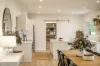 3 Lode Road, Ashbourne, SA 5157-Image