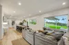3 Lode Road, Ashbourne, SA 5157-Image