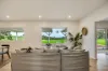 3 Lode Road, Ashbourne, SA 5157-Image