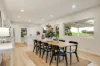 3 Lode Road, Ashbourne, SA 5157-Image