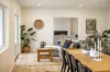 3 Lode Road, Ashbourne, SA 5157-Image