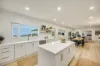 3 Lode Road, Ashbourne, SA 5157-Image