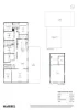 3 Lode Road, Ashbourne, SA 5157-Floorplan