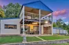 3 Louise Court, Branyan, Qld 4670