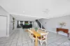 3 Louise Court, Branyan, Qld 4670-Image