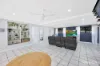 3 Louise Court, Branyan, Qld 4670-Image