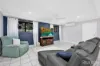 3 Louise Court, Branyan, Qld 4670-Image