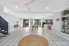 3 Louise Court, Branyan, Qld 4670-Image