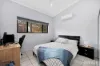 3 Louise Court, Branyan, Qld 4670-Image