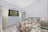 3 Louise Court, Branyan, Qld 4670-Image