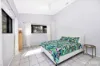 3 Louise Court, Branyan, Qld 4670-Image