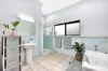 3 Louise Court, Branyan, Qld 4670-Image