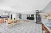 3 Louise Court, Branyan, Qld 4670-Image