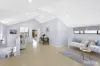 3 Louise Court, Branyan, Qld 4670-Image