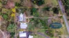 3 Louise Court, Branyan, Qld 4670-Image
