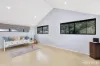 3 Louise Court, Branyan, Qld 4670-Image