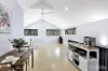 3 Louise Court, Branyan, Qld 4670-Image