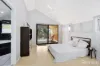 3 Louise Court, Branyan, Qld 4670-Image