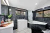 3 Louise Court, Branyan, Qld 4670-Image