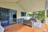 3 Louise Court, Branyan, Qld 4670-Image