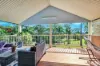 3 Louise Court, Branyan, Qld 4670-Image