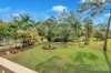3 Louise Court, Branyan, Qld 4670-Image