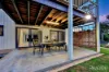 3 Louise Court, Branyan, Qld 4670-Image