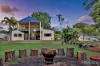 3 Louise Court, Branyan, Qld 4670-Image