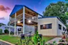 3 Louise Court, Branyan, Qld 4670-Image