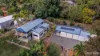 3 Louise Court, Branyan, Qld 4670-Image