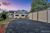 3 Louise Court, Branyan, Qld 4670-Image