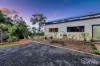 3 Louise Court, Branyan, Qld 4670-Image