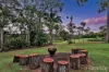 3 Louise Court, Branyan, Qld 4670-Image