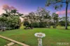 3 Louise Court, Branyan, Qld 4670-Image