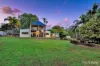 3 Louise Court, Branyan, Qld 4670-Image