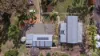3 Louise Court, Branyan, Qld 4670-Image