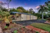 3 Louise Court, Branyan, Qld 4670-Image