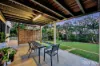 3 Louise Court, Branyan, Qld 4670-Image