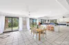3 Louise Court, Branyan, Qld 4670-Image